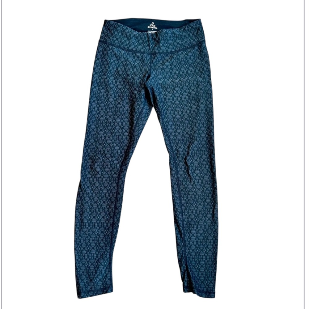 PRANA Leggings